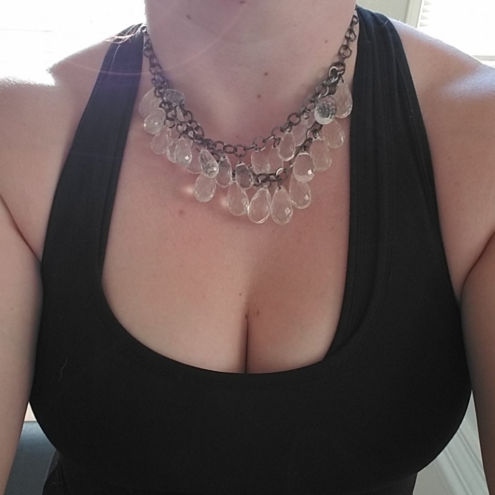 Necklace - Picture 7 of 7